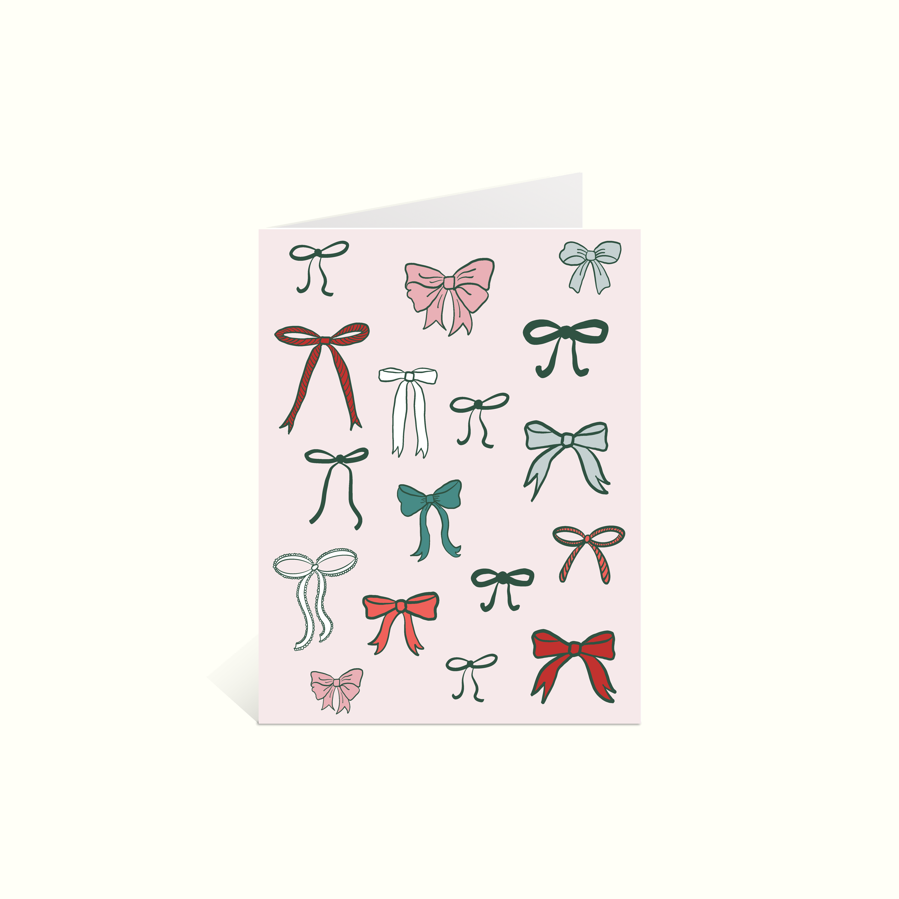 Bows