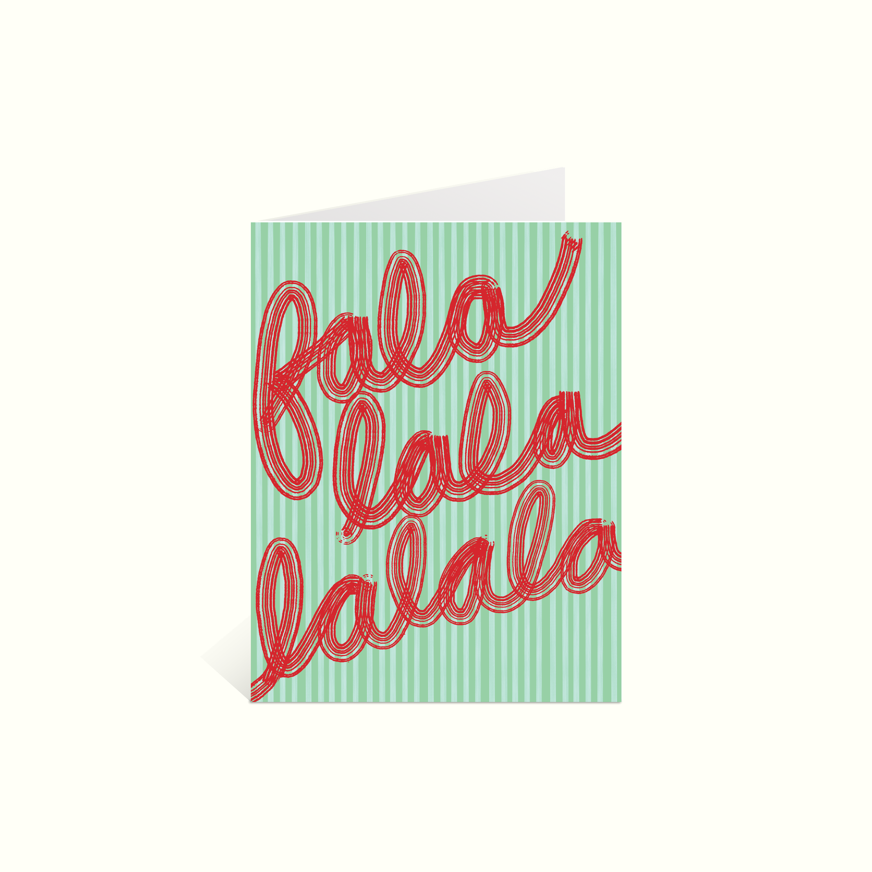 Fa La La